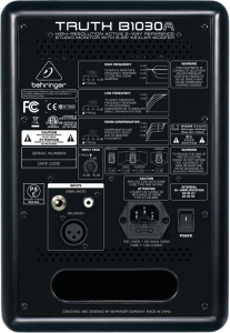 B1030A_P0A0X_Rear_XL