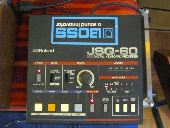 JSQ-60-front