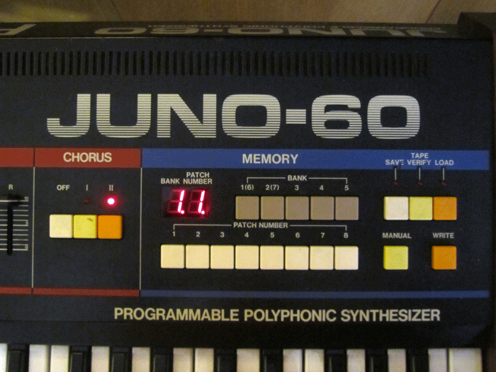 Juno-60-panel-z