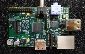 350px-Raspberry_Pi_Beta_Board