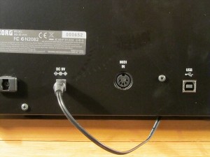 MS-20mini rear conn