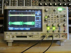 MS Cmp HPF & LPF