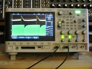 MS Cmp LPF Peak Open