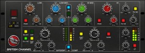 15_trcs_module_british_channel