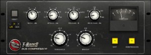 42_trcs_module_bus_compressor