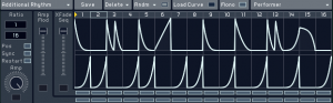 p01 additional rhythm
