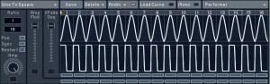 p06 sine