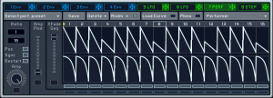 ritmo 01