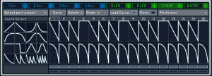 ritmo 02
