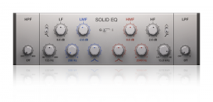 NI Solid eq