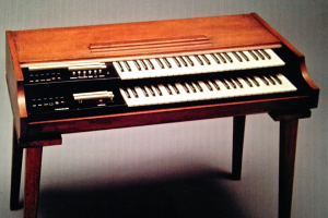 Schermata 06-2456446 alle 20.50.49