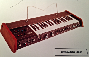 Schermata 06-2456446 alle 20.51.33