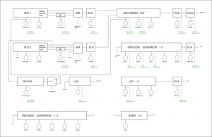 XPANDER SCHEME2