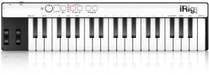 irig_keys_front_686