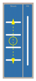 FIGURA4