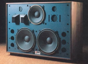 Schermata 11-2456617 alle 11.57.21