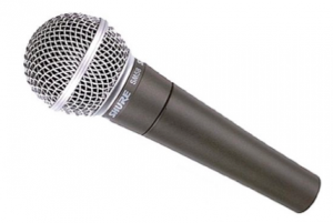 Schermata 11-2456617 alle 11.59.13