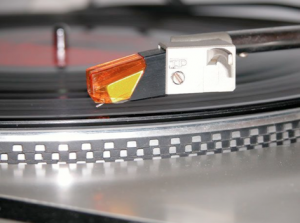 Schermata 11-2456617 alle 12.00.35