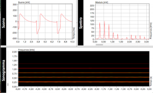 04 MB PWM