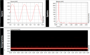 05 MB Triangle straight