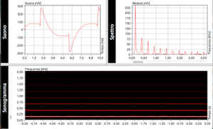 07 MB Sub low oct