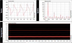 08 MB  Sub high fifth