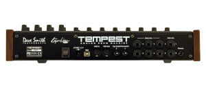 tempest_rear