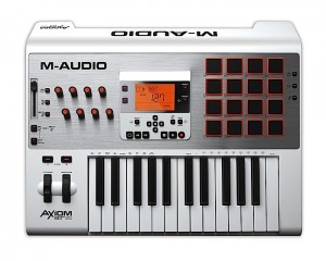 m-audio-AXIOMAIR25-0