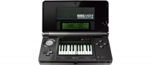 KORG-M01D-w-3DS_ueda01