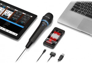 iRig Mic 02