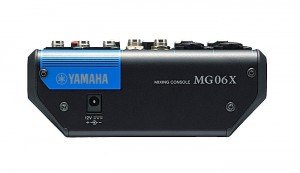 yamaha-mg06x-rear