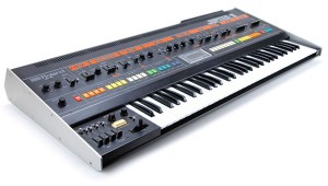 01 jupiter 8