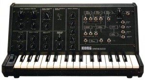 02 korg ms10