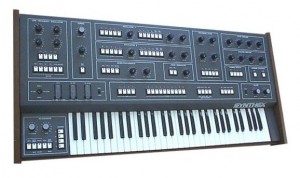 04 synthex