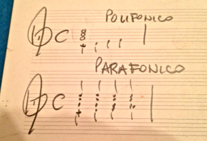 Schermata 07-2456848 alle 22.38.13