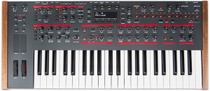 Schermata 07-2456848 alle 22.39.39