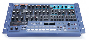 13 - Roland JP8080