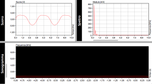 Schermata 08-2456883 alle 18.12.21