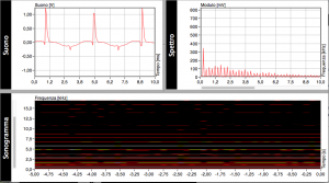 Schermata 08-2456883 alle 18.16.23