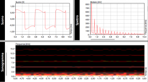 Schermata 08-2456883 alle 18.19.23