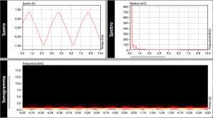 Schermata 08-2456883 alle 18.21.29