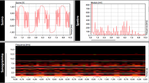 Schermata 08-2456883 alle 18.30.23
