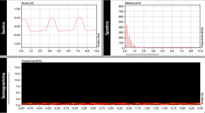 Schermata 08-2456883 alle 19.13.41