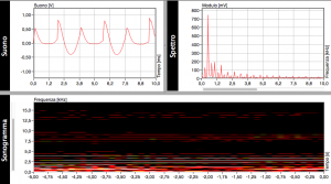 Schermata 08-2456883 alle 19.15.56