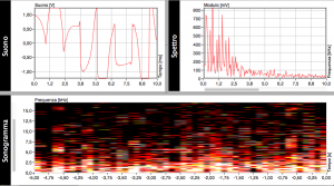 Schermata 08-2456883 alle 19.19.38