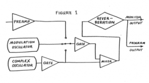 Schermata 08-2456883 alle 19.32.54