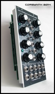 corsynth_c106_left_650