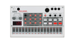 volca sampler 2