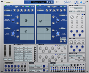 RobPapen_Quad