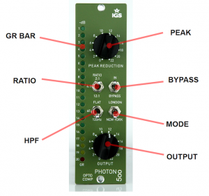 IGS_Photon500_Front